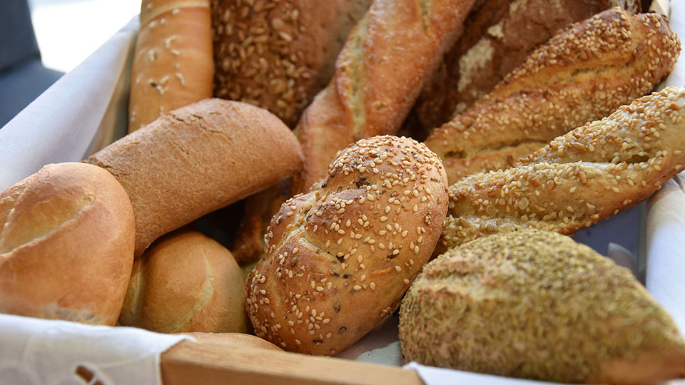 brot