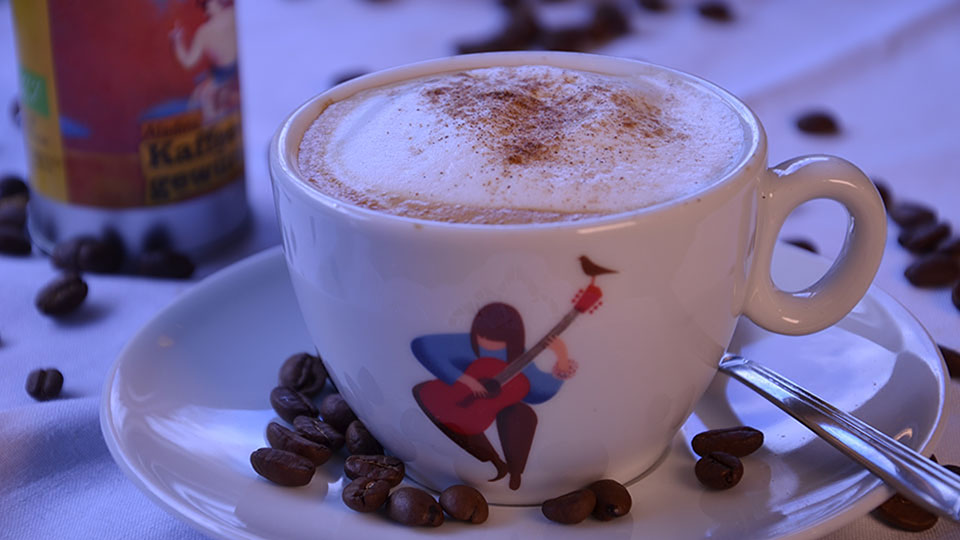 tasse-kaffee